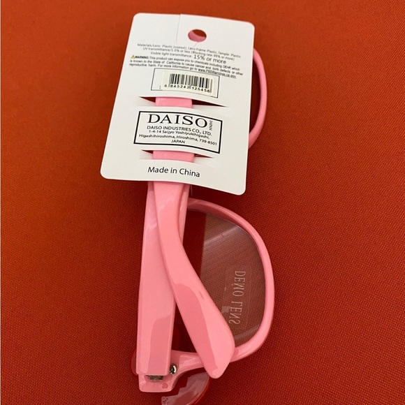 Hello Kitty Bundle - Picture 7 of 7